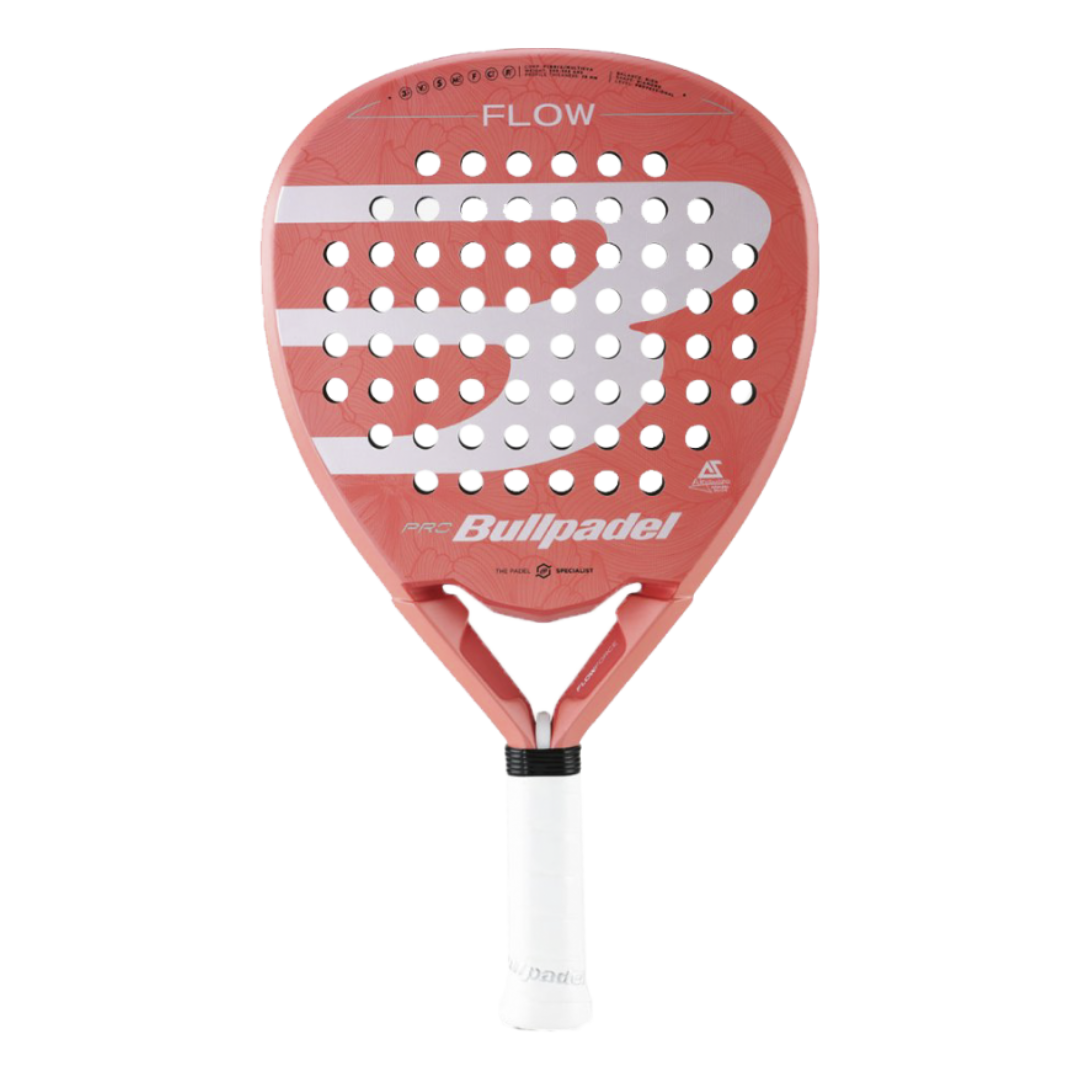 bullpadel Flow