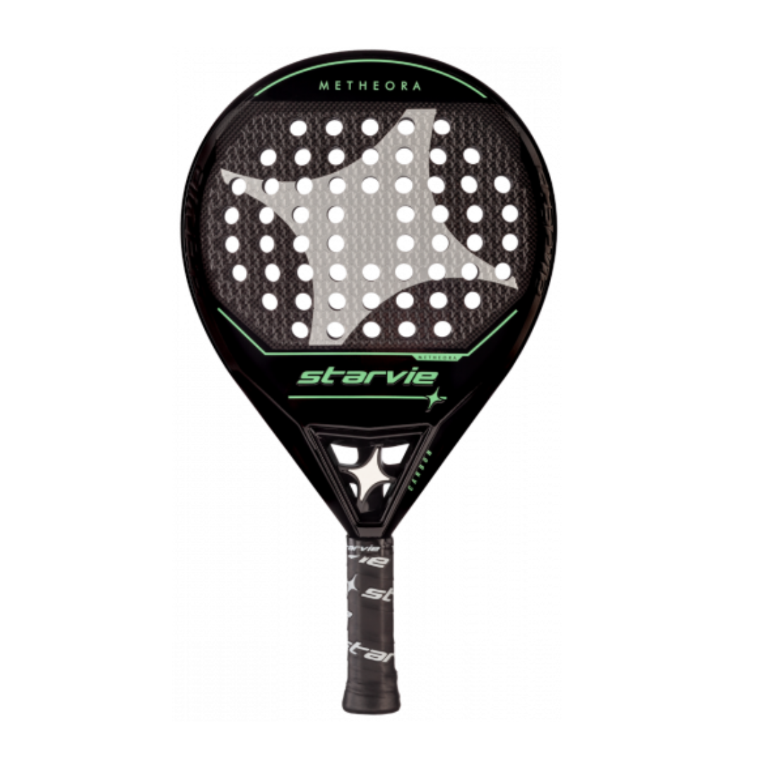 starvie Metheora Dual